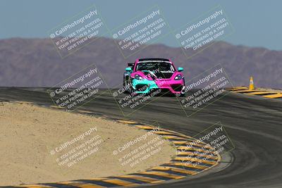 media/Apr-05-2025-PCA San Diego (Sat) [[2977f3371d]]/3-Orange Group/Session 3 (Turns 9 and 10)/